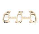 N3H113461B - : Manifold Gasket for Mazda Image