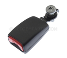 1GE36DX9AC - Restraints: Rear Inner Seat Belt, Right Or Left for Mopar Image