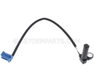 24276628 - Electrical: Vehicle Speed Sensor for GM Image