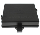 22853018 - Electrical: Upper Cover for GM Image