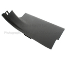 BL3Z1502344AC - Body: Cowl Kick Panel for Ford Image