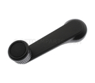 B0925858000 - : Window Handle for Mazda Image