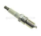 L84518110 - : Spark Plug for Mazda: 3, 5, 6, Tribute Image