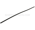 983512B000 - Body: Wiper Blade Refill for Kia Image