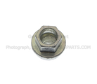 2L1Z1012AA - Suspension: Wheel Nut for Ford Image
