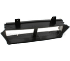 CM5Z8327A - Body: Lower Deflector for Ford Image