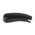 9484616 - : Wiper Arm Cover - Driver's Side (LH) for Volvo Image
