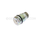 68005441AA - : Pressure Relief Valve for Dodge: Ram 2500, Ram 3500 | Ram: 2500, 3500 Image