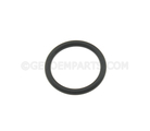 NF0113ZG4 - Air &amp; Fuel Delivery: Fuel Injector O-Ring for Mazda: 626, 929, Millenia, MX-3, MX-6, RX-7 Image