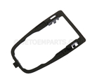 806543TA0A - : Exterior Door Handle Cover Gasket for Nissan Image