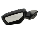 22936940 - Body: Door Mirror for GM Image