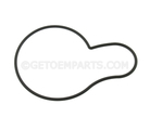 4621564 - Engine 2.4L Four Cylinder: Water Pump Body Seal for Mopar Image