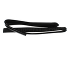 BBM459605 - : Run Channel - Driver's Side (LH) for Mazda Image