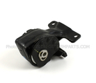 7A1Z6038AA - Engine: Mount for Ford Image