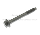 W500772S442 - Suspension: Shackle Bolt for Ford Image