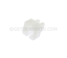 48366061A - Electrical: Adjust Screw Grommet for Mazda Image