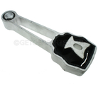 31670126 - : Engine Support Rod for Volvo Image