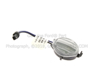5F9Z13B375AA - Body: Lamp Assembly for Ford Image