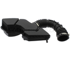 22761486 - Air &amp; Fuel Delivery: Engine Air Intake Hose for GM Image