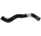 85119159 - Cooling System: Lower Hose for Chevrolet: Silverado 2500 HD, Silverado 3500 HD | GMC: Sierra 2500 HD, Sierra 3500 HD Image