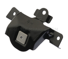 866181U200 - : Impact Bar Bracket for Kia Image