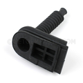 9441708 - Electrical: Base Grommet for Volvo Image