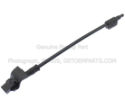 FT4Z17603E - : Washer Nozzle for Ford Image
