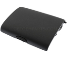 NC7264450E02 - Body: Lid Assembly for Mazda Image