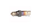 12589380 - : Heated Oxygen Sensor for GM Image