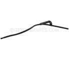53013979AC - : Engine Oil Indicator Tube for Mopar Image