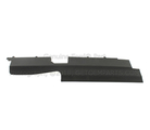 6W1Z19E572BA - HVAC: Side Seal for Ford: Crown Victoria | Lincoln: Town Car | Mercury: Grand Marquis Image