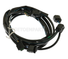 30682558 - : Harness for Volvo Image