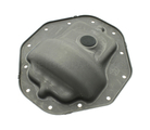 68149270AA - : Differential Cover for Mopar Image