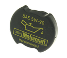 ZZC210250A - Engine: Filler Cap for Mazda Image