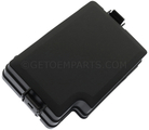 91956M7020 - : Fuse Box Cover for Kia Image