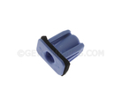 15284612 - Electrical: Tail Lamp Assembly Retainer for GM Image