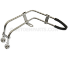 4526423650 - : Tube Assembly Feed for Kia Image