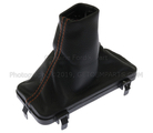 HL3Z7277GA - : Boot for Ford: F-150 Image
