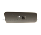 8A8Z14527AA - Body: Switch Bezel for Ford Image