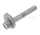 KD352866Z - : Alignment Camber Adjusting Eccentric Bolt for Mazda Image