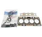 CJ5Z6079E - : Valve Grind Gasket Kit for Ford: Escape, Fiesta, Transit Connect Image