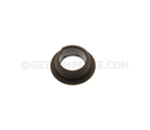 9421710 - Body: Lock Knob Guide for Volvo: C70, S70, V70 Image