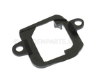 31416601 - : Park Assist Camera Bracket for Volvo Image