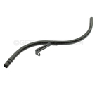 5171126AA - Automatic Transaxle 4 Speed: Transmission Oil Filler Tube for Mopar Image