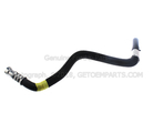 9L8Z7A030A - : Automatic Transmission Oil Cooler Hose Assembly for Ford Image