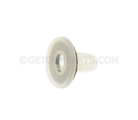 GA7B51146 - Electrical: Tail Light Grommet for Mazda Image