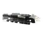 CM5Z16019A - Body: Fender Bracket for Ford Image