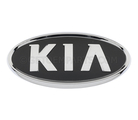 863203E500 - Body: Emblem for Kia: Optima, Rondo, Sorento Image