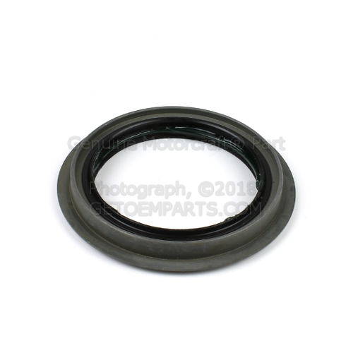 E7TZ1S190B - Brakes: Wheel Seal for Ford: E-150 Econoline, E-250, E-250 Econoline, E-250 Econoline Club Wagon, E-350 Club Wagon, E-350 Econoline, E-350 Econoline Club Wagon, E-350 Super Duty, E-450 Econoline Super Duty, Econoline Super Duty, Excursion, F-150, F-250, F-250 HD, F-250 Super Duty, F-350, F-350 Super Duty, F-450 Super Duty, F-550 Super Duty, F-Super Duty Image