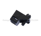 W706272S300 - Body: Door Trim Panel Nut for Ford: Fusion | Lincoln: MKZ | Mercury: Milan Image